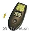 TN205L红外测温仪 (激光)