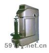 TH310洛氏硬度计