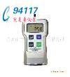 FGP-50数字测力计
