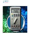 APPA107N数字万用表