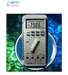 APPA106数字万用表