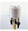 WE600湿度传感器WE600湿度传感器