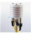 WE700温度传感器WE700温度传感器