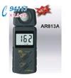 照度计AR813A