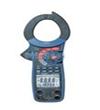 DT-3353 功率钳型表  交流电压 15V/100V/300V/750V