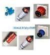 148曼奈柯斯IP44ProTOP工业插头16A 3P