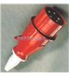 3926曼奈柯斯IP44PowerTOP插头16A 4P