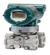 EJX130A高性能高静压差压变送器 最大压力32MPa