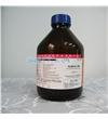 HPLC 级纯乙腈HPLC 级纯乙腈