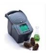 DR2400便携分光光度计DR2400便携分光光度计