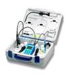 Handylab multi12��ˮ�ֳ�ʽ�����������Handylab multi12��ˮ�ֳ�ʽ�����������