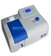DZS-706多参数水质分析仪DZS-706多参数水质分析仪