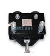 CBTP 500kgYALE起重滑车0.5T