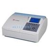 UV8100 ALabTechUV8100系列 比例双光束紫外可见分光光度计2nm