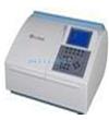 UV9100 D PCLabTechUV9100系列 双光束紫外可见分光光度计0.5、1、2、3、5nm可调
