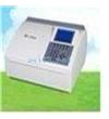 UV Power PCLabTechUV Powre系列 双光束紫外可见分光光度计0.5、1、2、3、5nm可调