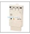 V-500/V-500SS/V-400/V-410在线式气体检测系统V-500/V-500SS/V-400/V-410在线式气体检测系统