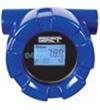 Model PT500 多频道控制器Model PT500 多频道控制器