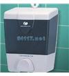 SP80AStarmix自动皂液器型号：SP80A，尺寸：12.5×12.5×27cm，自动