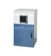 BiosensSC510凝胶成像系统BiosensSC510凝胶成像系统