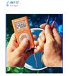 APPAiMeter5卡片式数字万用表