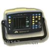 Masterscan140超声波探伤仪