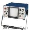 CTS-22B超声波探伤仪