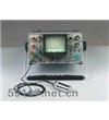 CTS-23Bplus超声波探伤仪