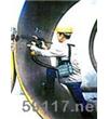 CJZ-220E交直流微型磁轭探伤仪