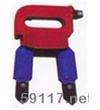 CJX-A/CEX-A/CDX-Ⅲ/CDX-V/CDX-Ⅳ电磁轭/旋转磁场探伤机
