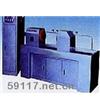 CJW-4000磁粉探伤机
