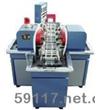 OCEW-1000A轴类微机控制荧光磁粉探伤机