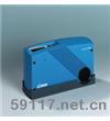 A-4512微型光泽仪系列