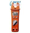 APPAA5电气测试仪