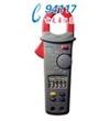 APPAA12数字钳型表