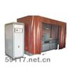 CEW-9000交直流磁粉探伤机