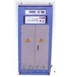 CZQ-6000超低频退磁机