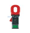 DT-3355接地钳形表 电阻 0.01-1000Ω