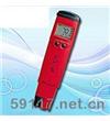 CJW-5000车钩尾框磁粉探伤机