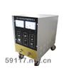CYD-5000多用磁粉探伤机