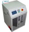 ACLT-3820交流智能假负载