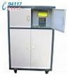 ACLT-3850交流智能假负载