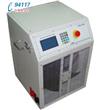 ACLT-3880H交流智能假负载
