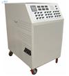 ACLT-38100大功率交流负载柜