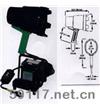 ZB-100F便携式黑光灯