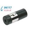 声级校准器HS6020