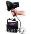 Maxima ML-3500超高强度紫外线灯