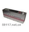 MN268三角度光泽度仪