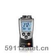5510便携式红外测温仪
