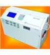 ACLT-2205交流智能假负载